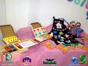 DSC01116.jpg