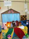DSC01118.jpg