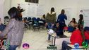DSC01126.jpg