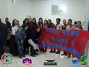 DSC01147.jpg