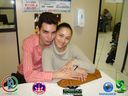 Filename=DSC01156.jpg
Filesize=109KiB
Dimensions=790x593
Date added=Jun 12, 2013 DSC01156.jpg