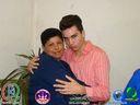 DSC01157.jpg