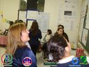 DSC01162.jpg