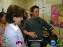 DSC01190.jpg
