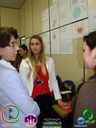 DSC01195.jpg