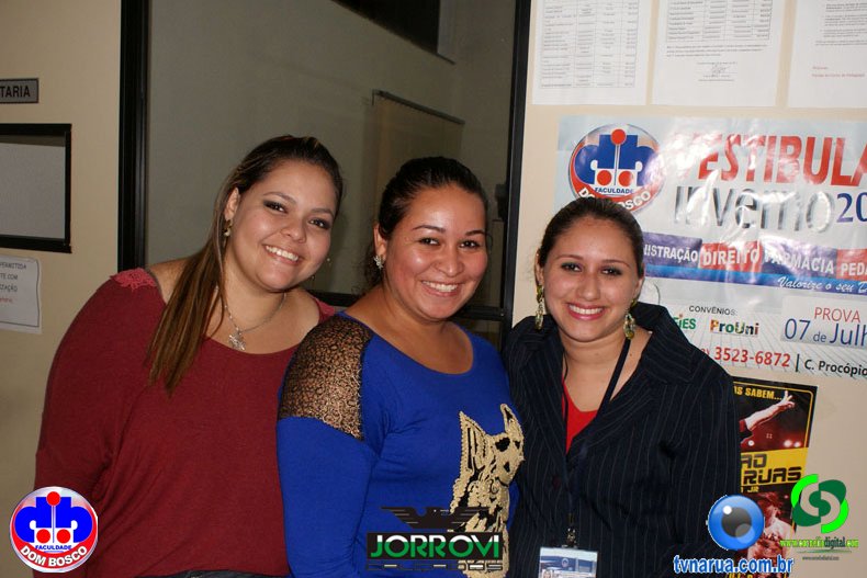 DSC08262.jpg