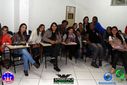 DSC08238.jpg