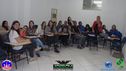 DSC08239.jpg