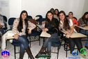 DSC08240.jpg