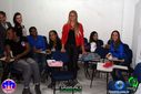 DSC08241.jpg