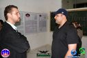 DSC08242.jpg