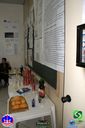 DSC08243.jpg