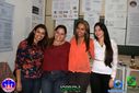 DSC08244.jpg