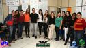DSC08245.jpg
