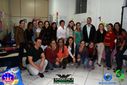 DSC08247.jpg