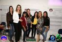 DSC08250.jpg