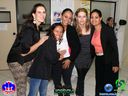 DSC08257.jpg
