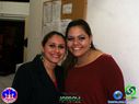 DSC08259.jpg