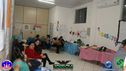 DSC08260.jpg
