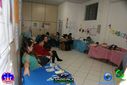 DSC08261.jpg