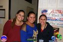 DSC08262.jpg