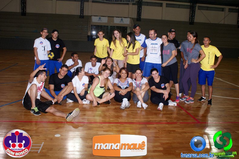 DSC08480.jpg