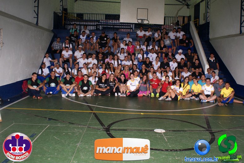 DSC08486.jpg