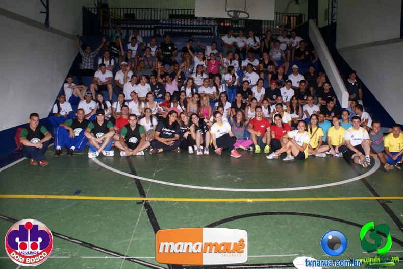 DSC08489.jpg