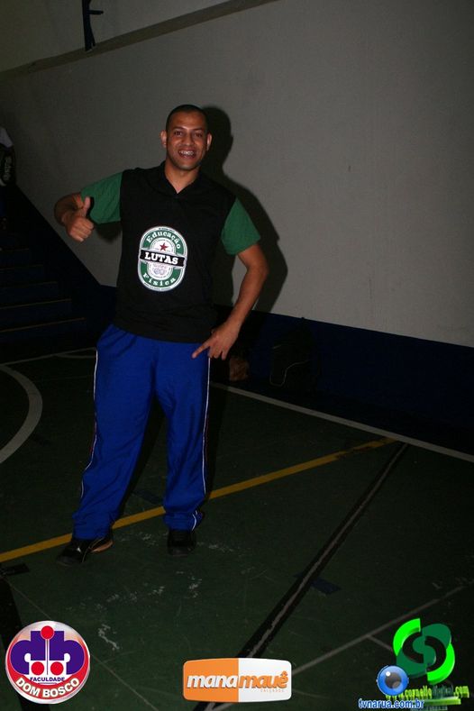DSC08500.jpg
