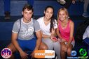 DSC08399.jpg