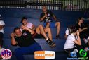 DSC08400.jpg