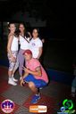 DSC08404.jpg