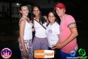 DSC08405.jpg
