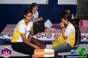 DSC08407.jpg