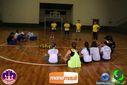 DSC08408.jpg