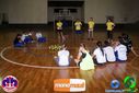 DSC08409.jpg