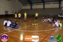 DSC08410.jpg