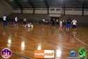 DSC08411.jpg