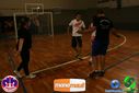 DSC08414.jpg
