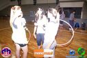 DSC08415.jpg