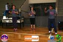 DSC08418.jpg
