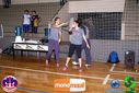 DSC08419.jpg