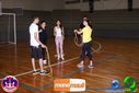 DSC08420.jpg