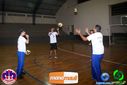 DSC08421.jpg
