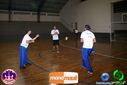 DSC08422.jpg