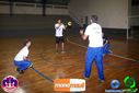 DSC08425.jpg
