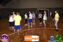 DSC08426.jpg