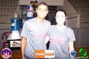 DSC08427.jpg