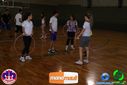 DSC08430.jpg