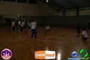 DSC08431.jpg